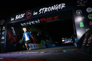 BIB: 
                            <button type="button" onclick="openModal(19507623)" class="btn btn-primary btn-sm float-right btn-popup" data-toggle="modal" data-target=".modal-high-quality">
                        <i class="fas fa-shopping-cart"></i> Add to Cart
                    </button>
                                            <button type="button" onclick="isThisMe(19507623, true)" class="btn btn-success btn-sm float-right btn-popup btn-isme hidden" data-toggle="tooltip" data-placement="bottom" title="นี่คือรูปของคุณใช่ไหม คลิกที่นี่เพื่อเอาเข้าอัลบั้ม">
                        <i class="fas fa-plus"></i> Add to album
                    </button>
                    <button type="button" onclick="isThisMe(19507623, false)" class="btn btn-warning btn-sm float-right btn-popup btn-isnotme hidden">
                        <i class="fas fa-ban"></i> Remove from album
                    </button>